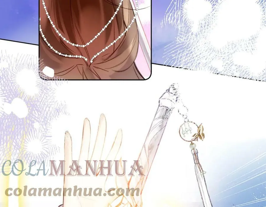第二季15 要挟 第9页