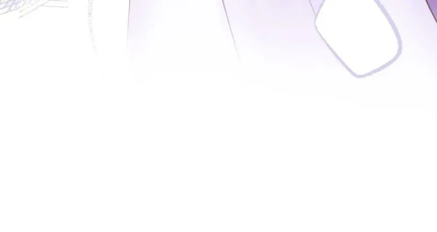 第二季15 要挟 第15页