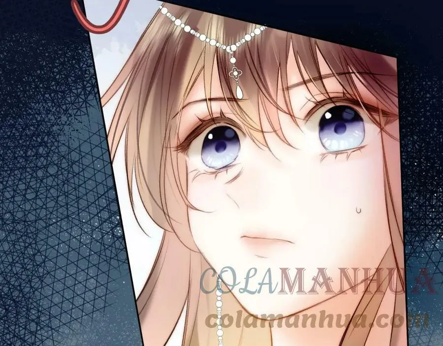 第二季15 要挟 第21页
