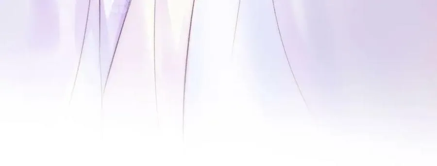 第二季15 要挟 第26页