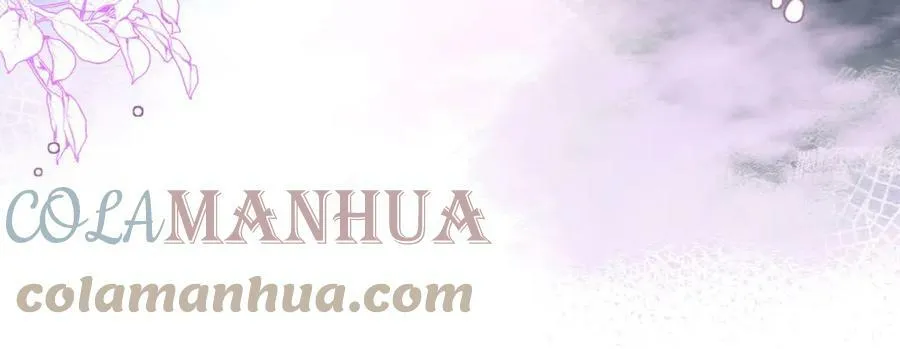 第二季15 要挟 第45页