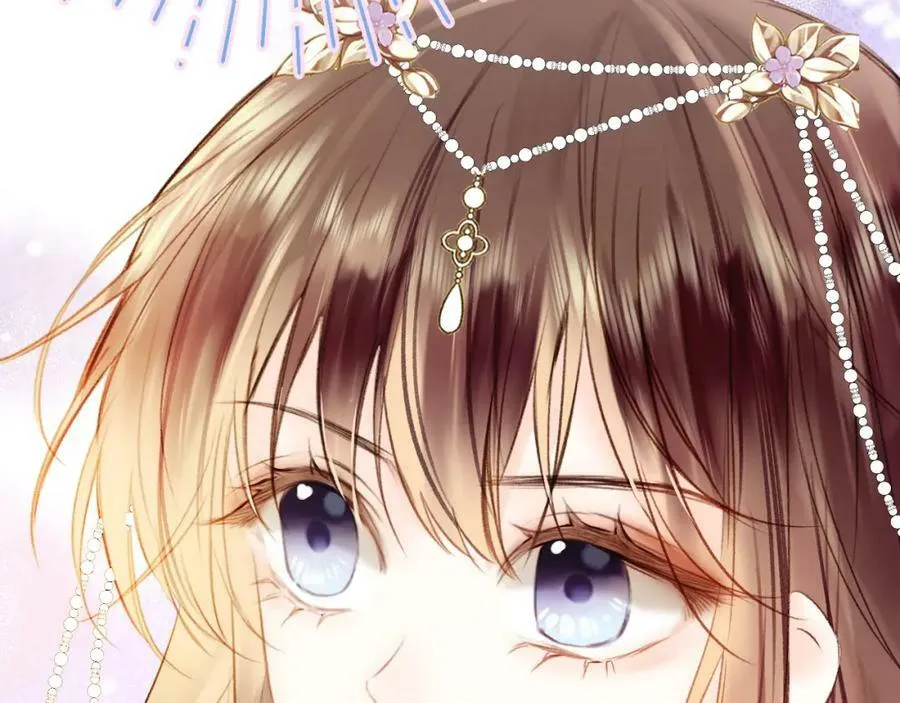第二季15 要挟 第47页