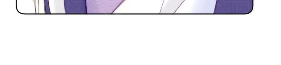 第二季15 要挟 第68页