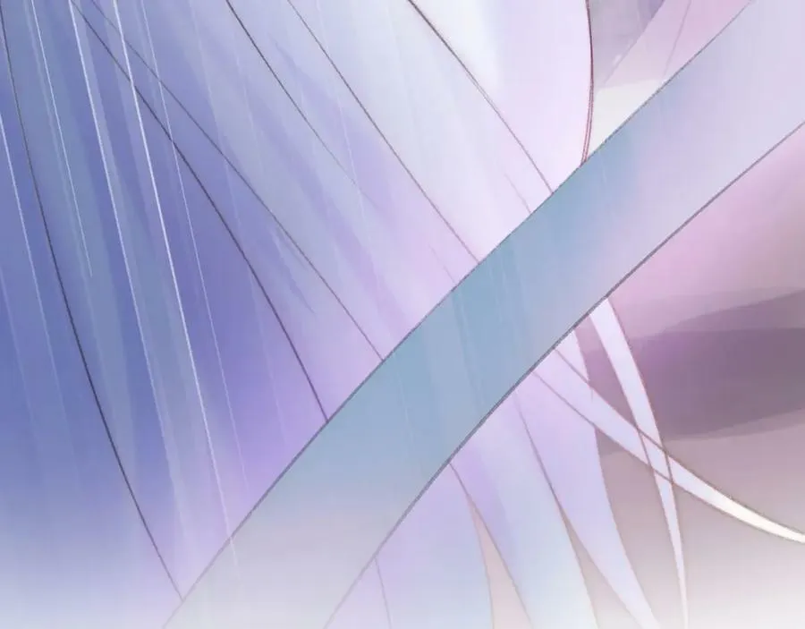 第二季15 要挟 第88页