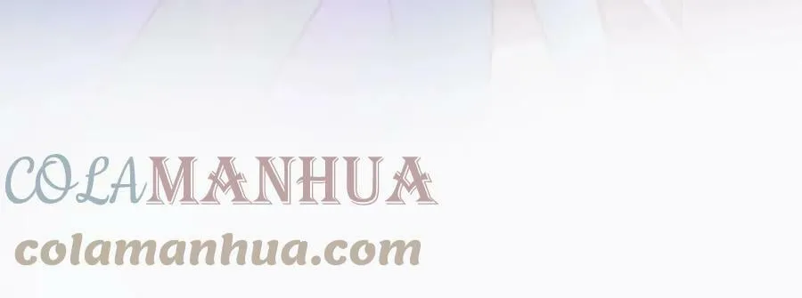 第二季15 要挟 第89页