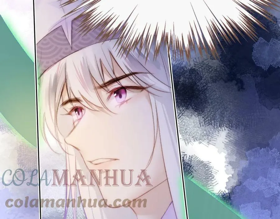 第二季15 要挟 第113页