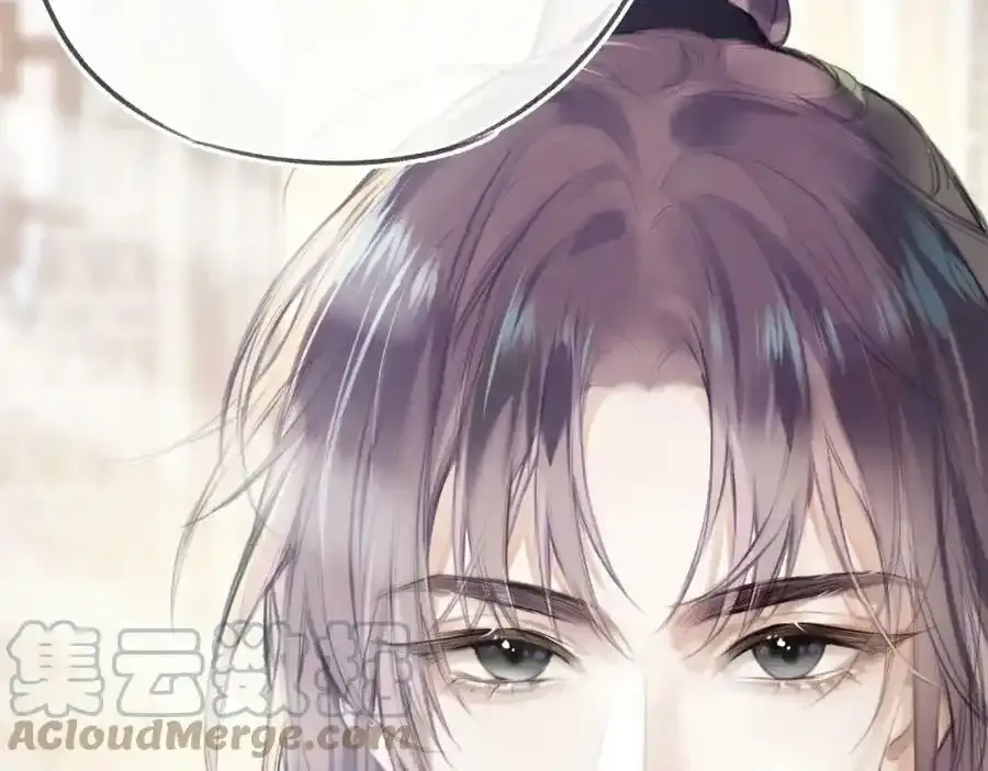 第二季即将上线 第2页
