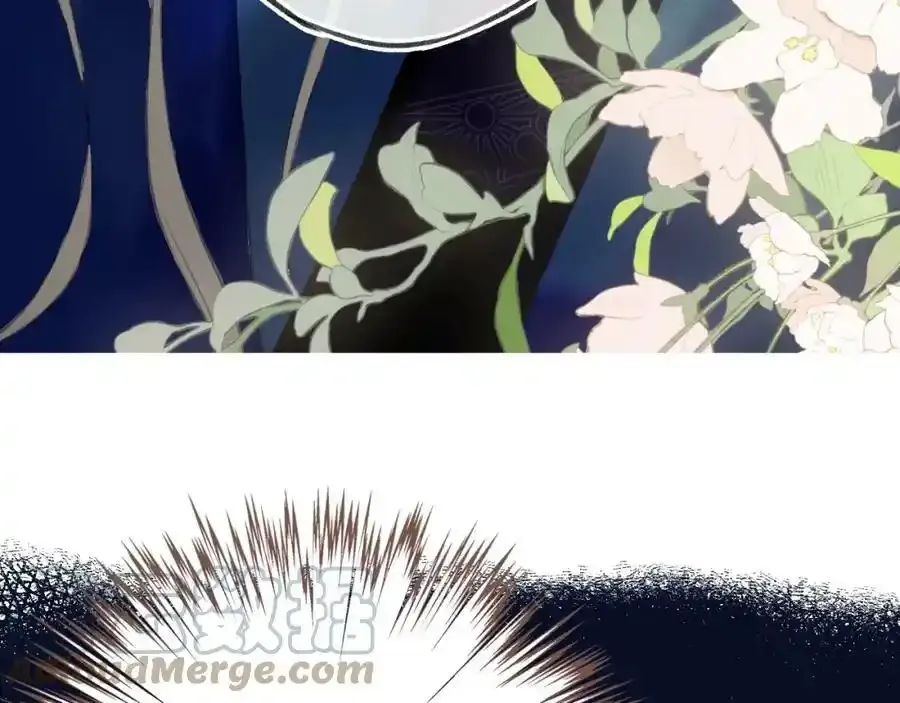 第二季即将上线 第5页