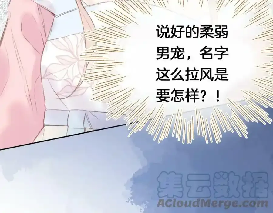 第二季即将上线 第8页