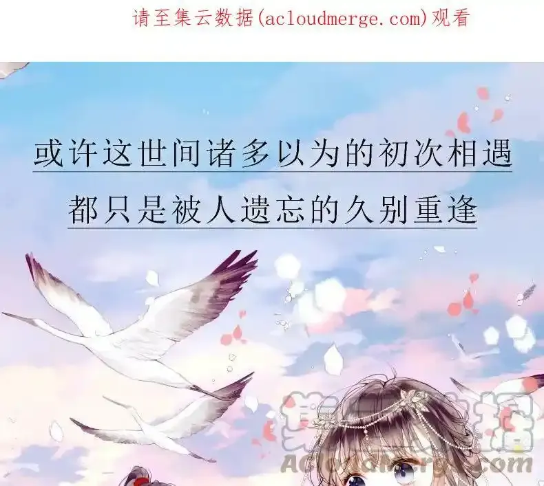 单行本来啦！ 第1页