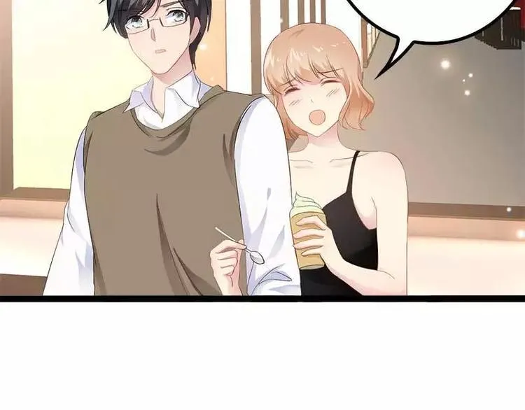 第37话 为什么他会在这里？！ 第5页