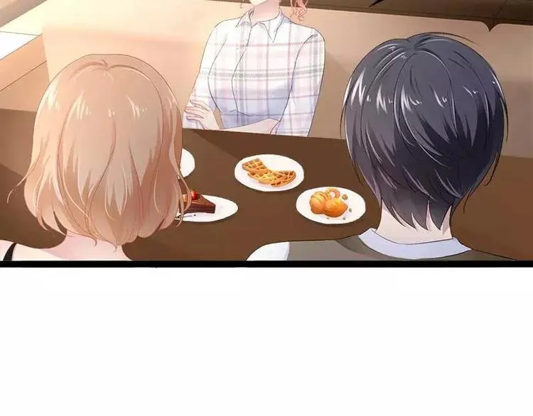 第37话 为什么他会在这里？！ 第30页