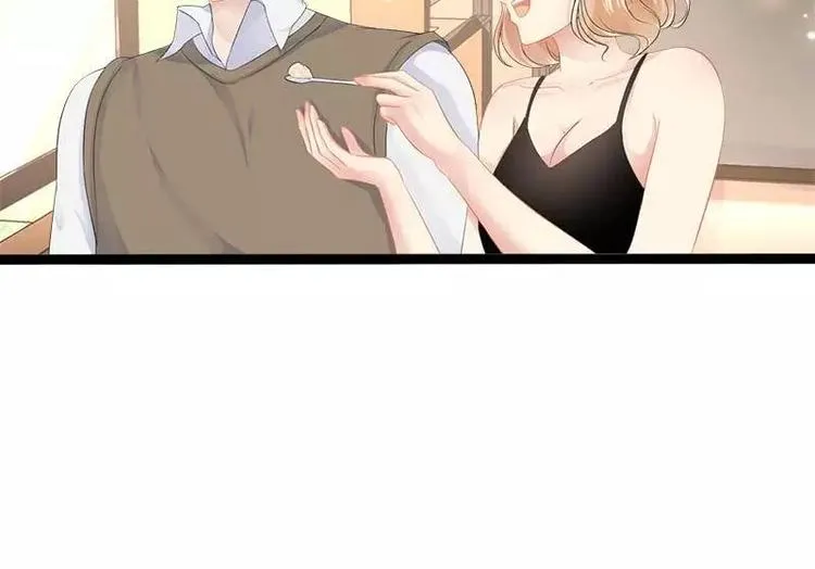 第37话 为什么他会在这里？！ 第33页