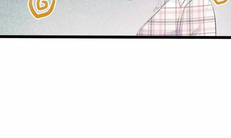 第37话 为什么他会在这里？！ 第35页