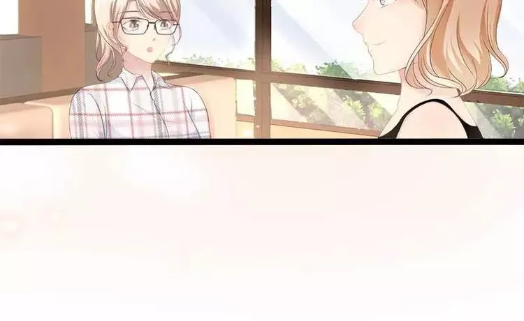 第37话 为什么他会在这里？！ 第47页