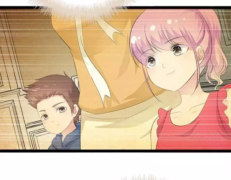 第36话 欠我的都拿回来！ 第27页