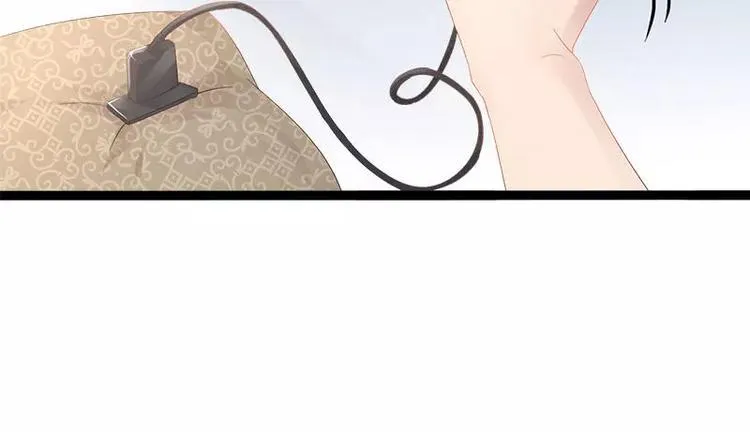 第35话 慢慢喝，锅里还有 第5页