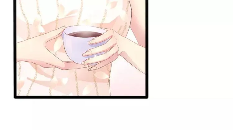 第35话 慢慢喝，锅里还有 第18页
