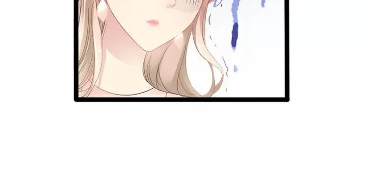 第35话 慢慢喝，锅里还有 第49页