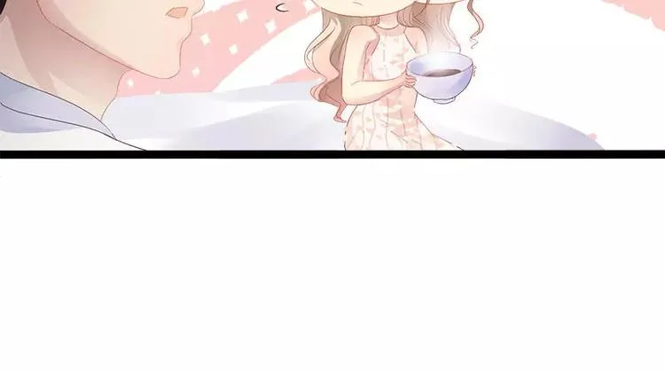 第35话 慢慢喝，锅里还有 第53页