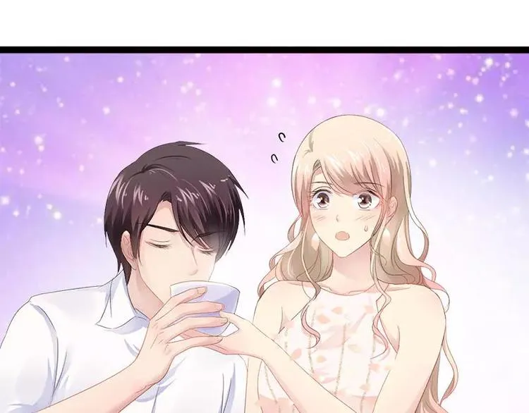 第35话 慢慢喝，锅里还有 第56页