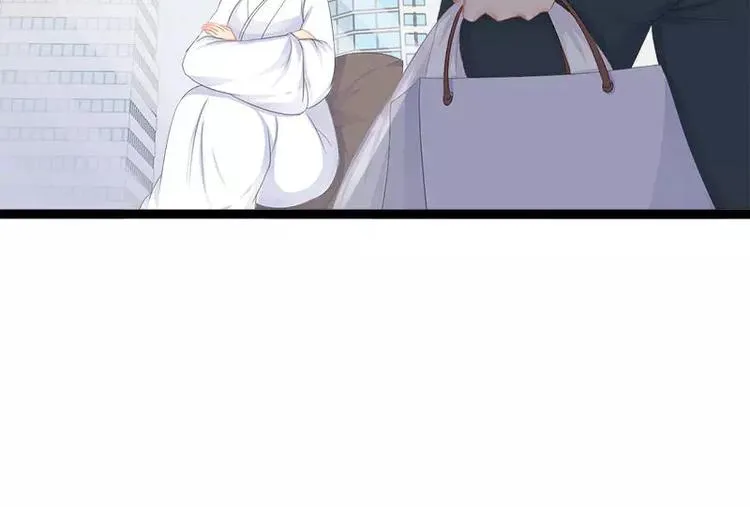 第34话 姜片加红糖 第26页