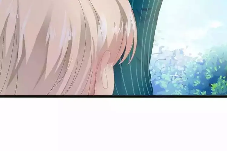 第13话 女人，你逃不了的！ 第35页