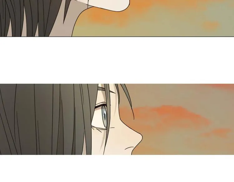 第19话 过去 第40页