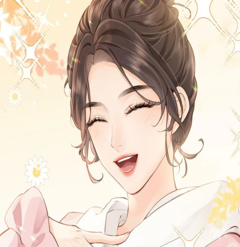 第07话 小嗲精，你想干嘛？ 第14页