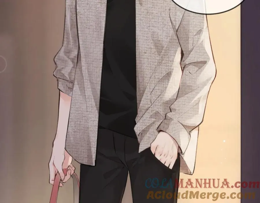 第8期 不更新时主角在做什么？（日更中） 第25页