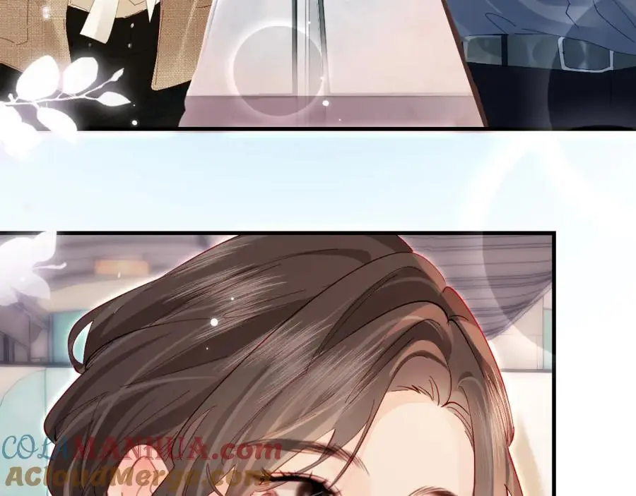 第49话 十指相扣 第73页