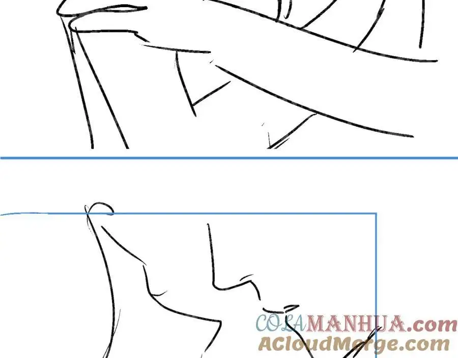 第51话 指导我一下 第101页