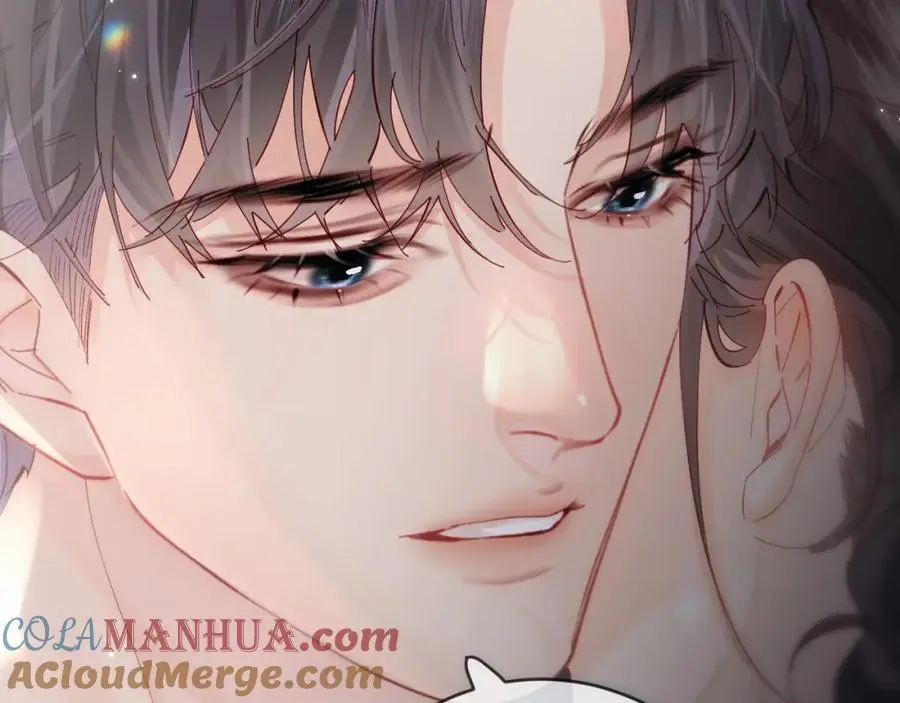 第52话 把我当成了谁？ 第4页