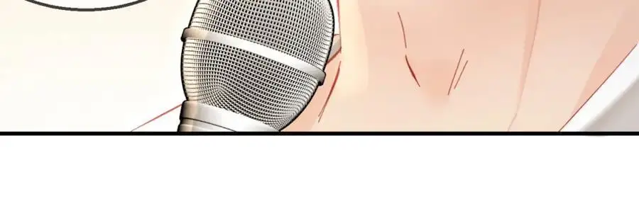第53话 借戏表白 第40页