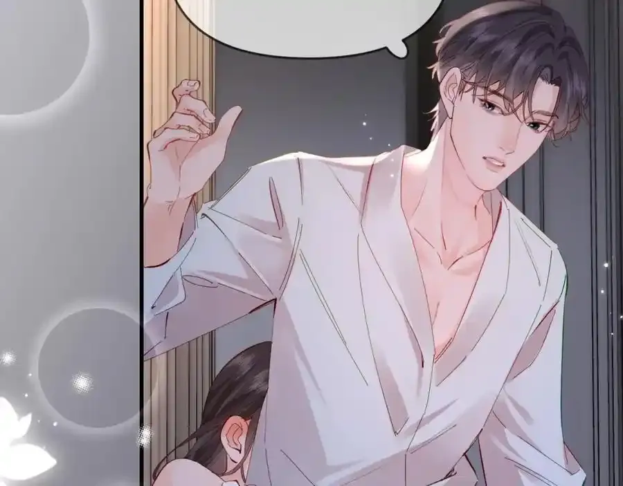 第64话 还赖账吗？ 第62页