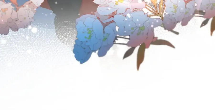 第34话 狐狸夫妇（日更中） 第6页