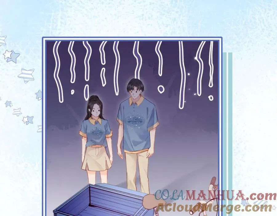第34话 狐狸夫妇（日更中） 第34页