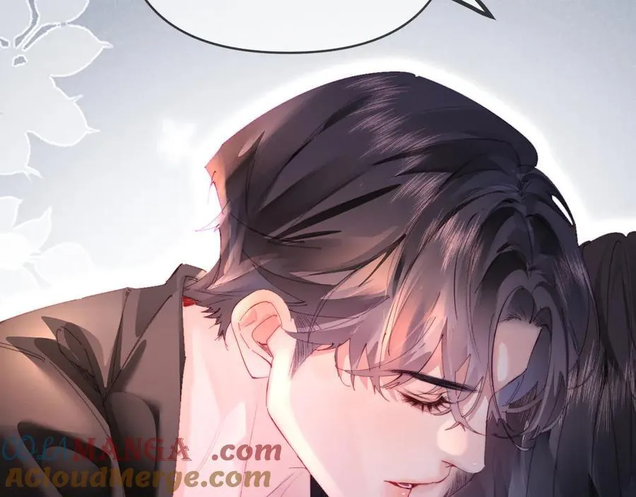 第78话 我想… 第21页