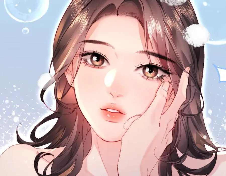 第78话 我想… 第46页
