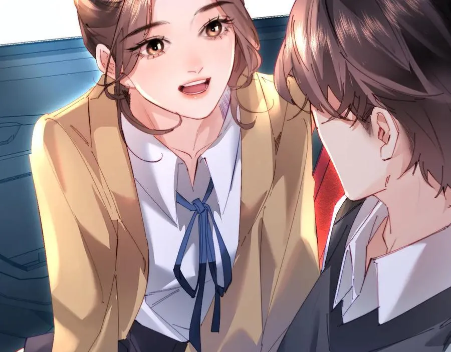 第78话 我想… 第71页