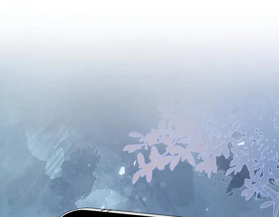 第85话 生日快乐姐姐 第92页