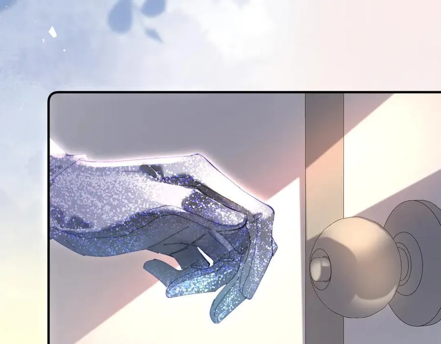 第86话 月亮知道了 第66页