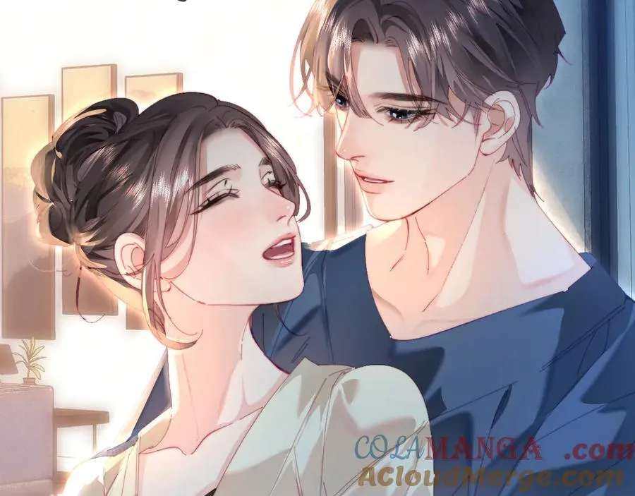 第91话 吃宵夜 第93页
