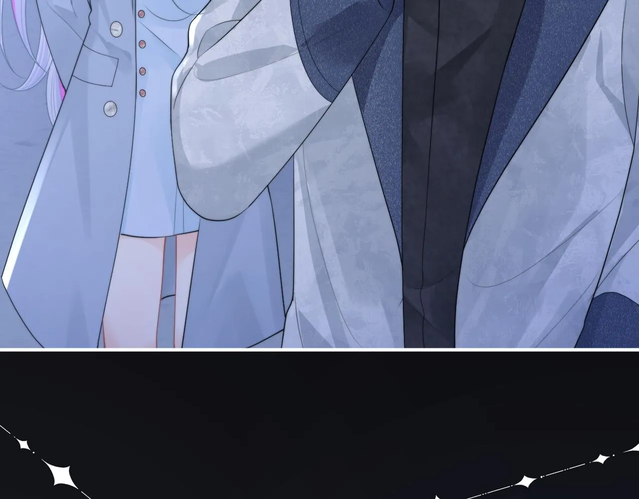 第11话 冷酷上司变身成小魅魔 第9页