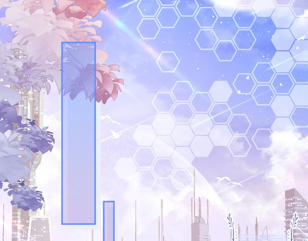 第11话 冷酷上司变身成小魅魔 第14页