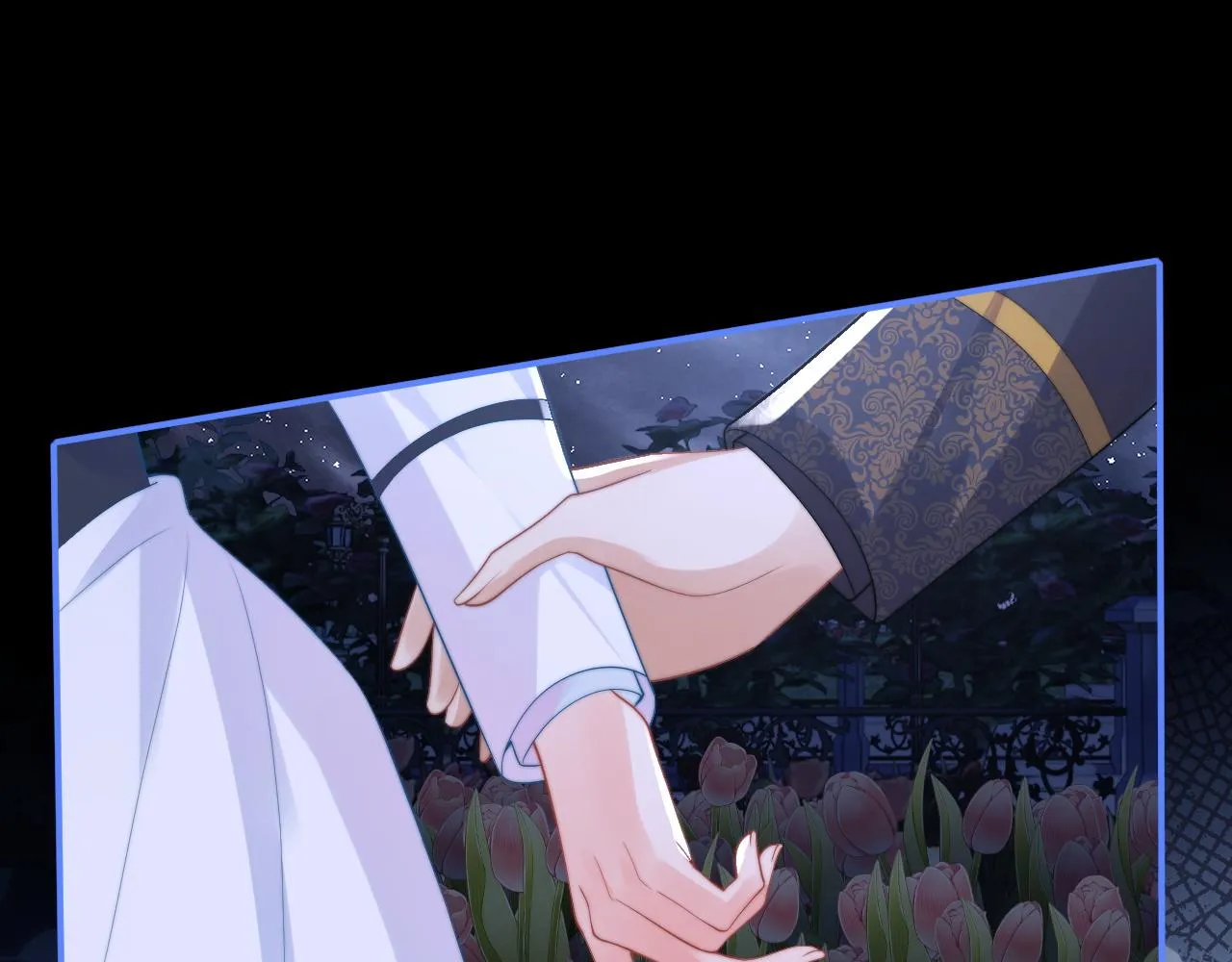 第11话 冷酷上司变身成小魅魔 第94页