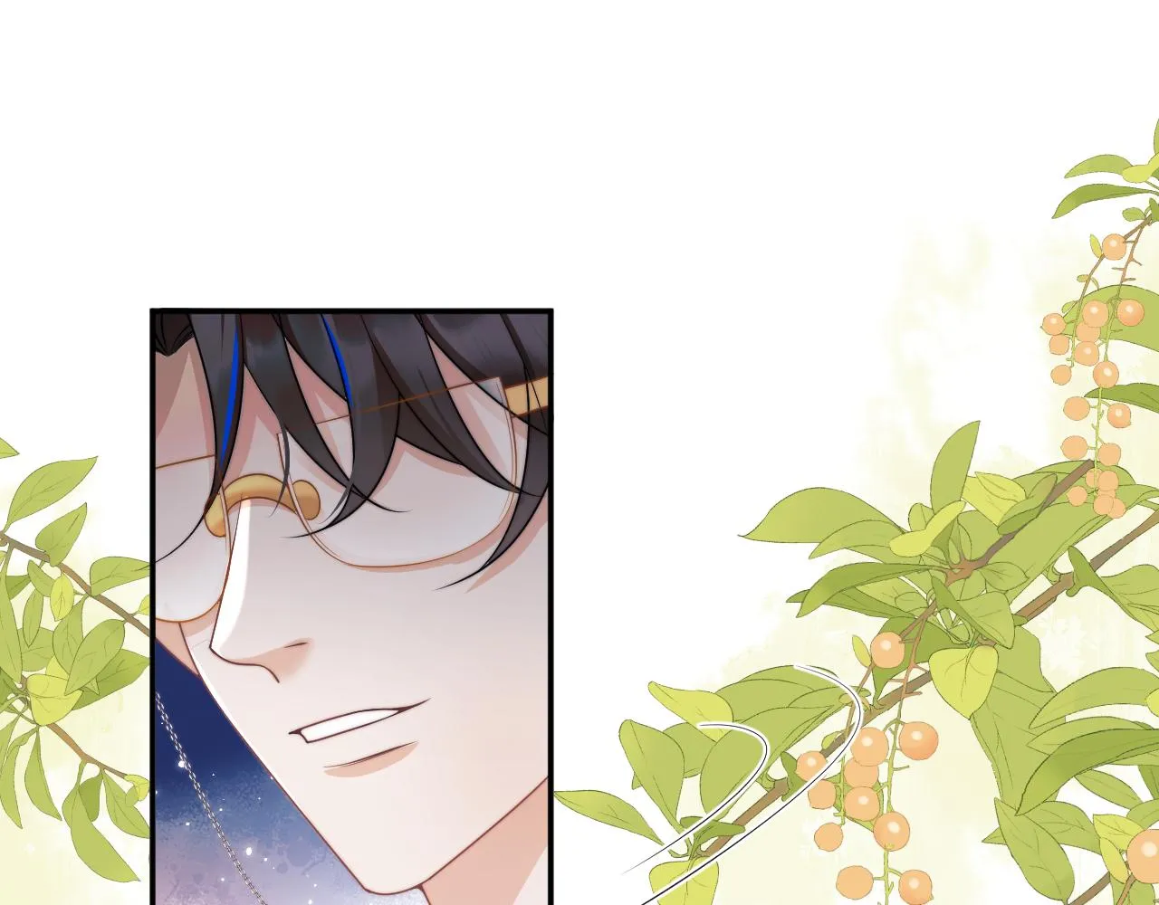 第7话 留在我身边 第29页