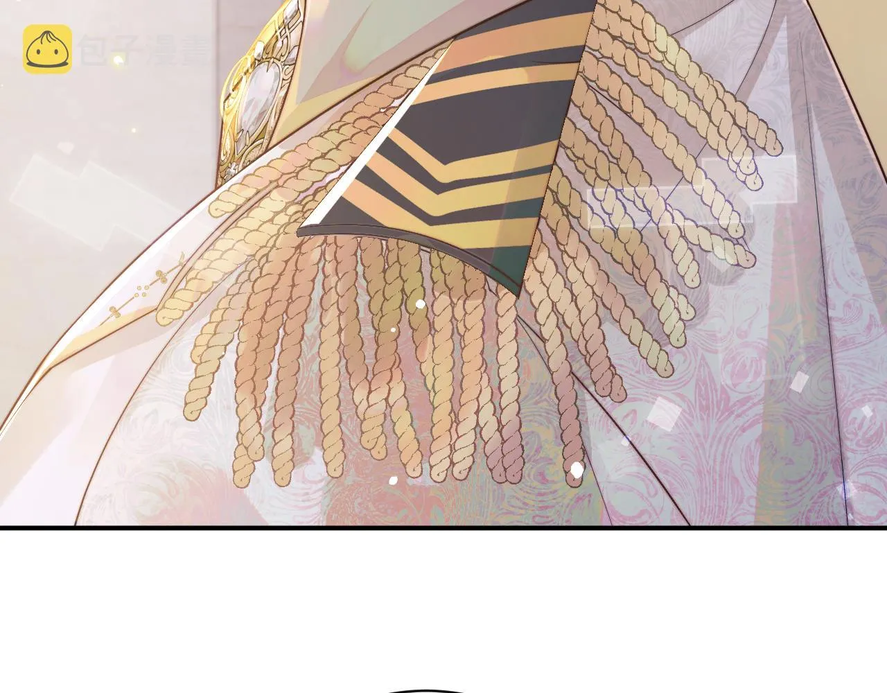 第7话 留在我身边 第34页