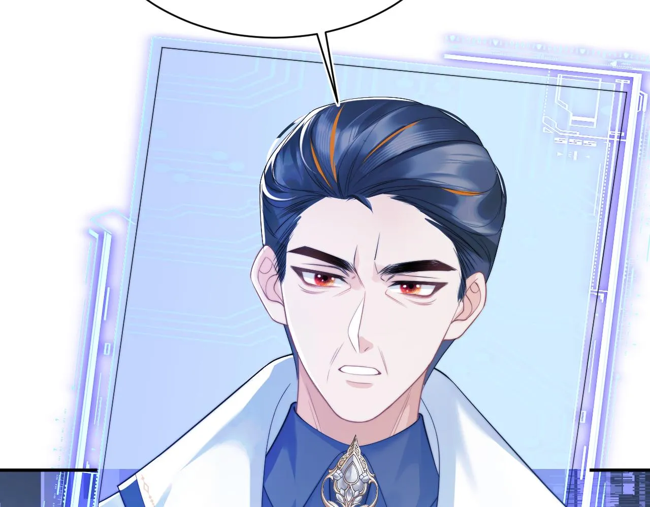 第7话 留在我身边 第44页