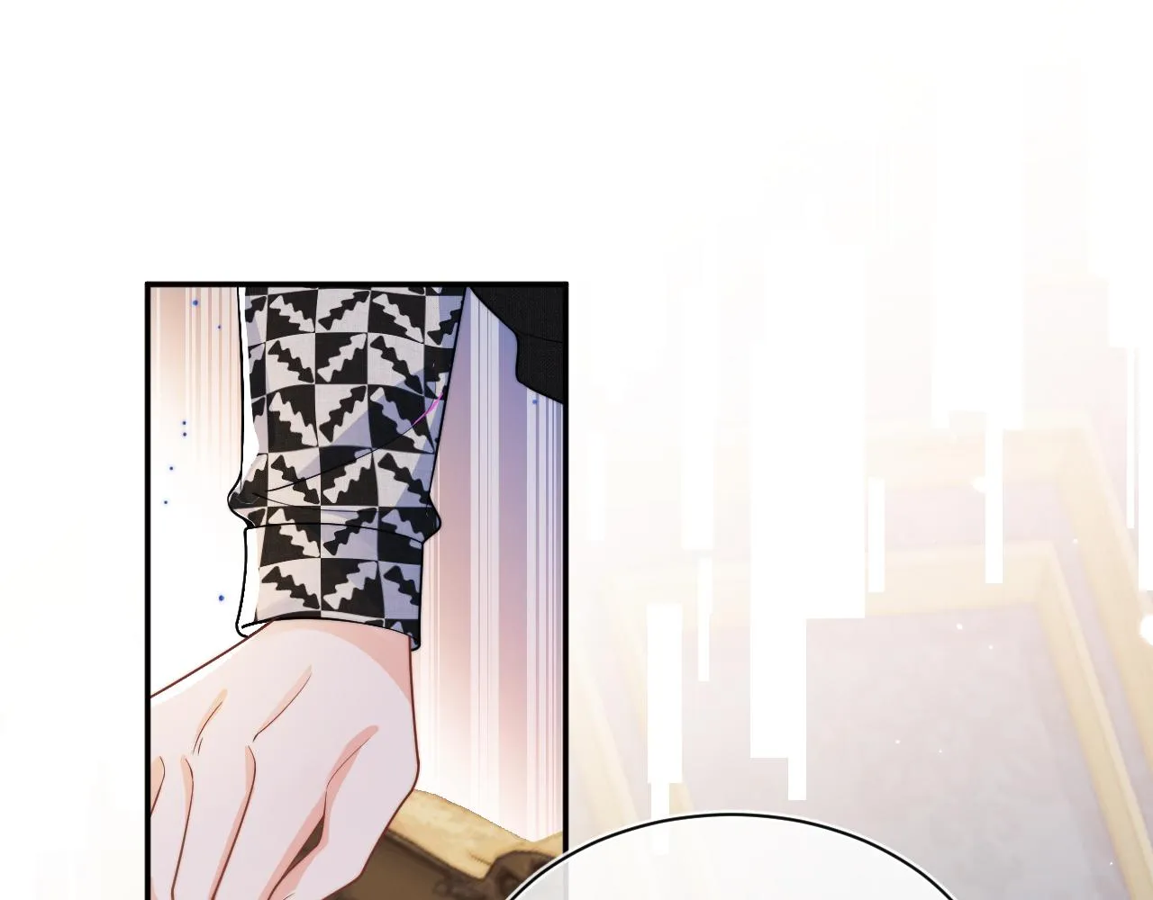第7话 留在我身边 第101页